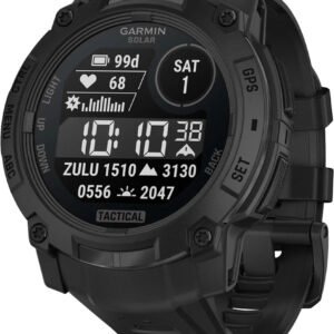 Garmin Instinct®