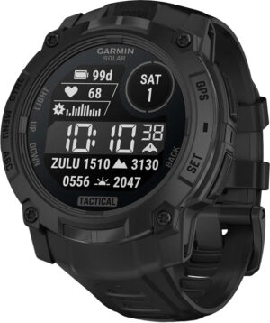 Garmin Instinct®