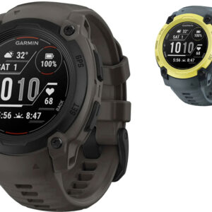 Garmin Instinct® E